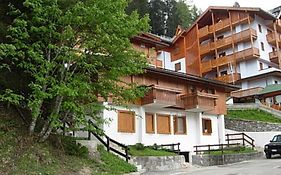 Immobiliare Folgarida Apartments